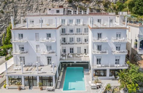 hotel admiral sorrento italy|Iba pa.